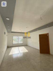 Spacious Family House in Ganjan City Image 12
