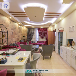 House for Sale in 7 Nisan Image 5