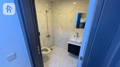 Cozy Apartment with Monthly Income image 4