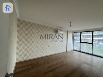 شوقەیەکی ئارام و یەک ژووری نوستن لە هەولێر وێنە 3