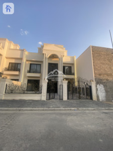 ماڵی خێزانی گەورە لە هیوا ستی image 1
