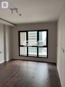 Modern Apartment in Erbil City Resim 4