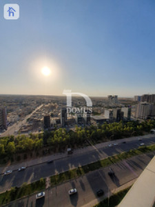 Furnished Apartment For Rent Image 8