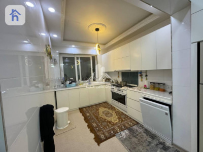 Spacious Family House in Erbil Image 6