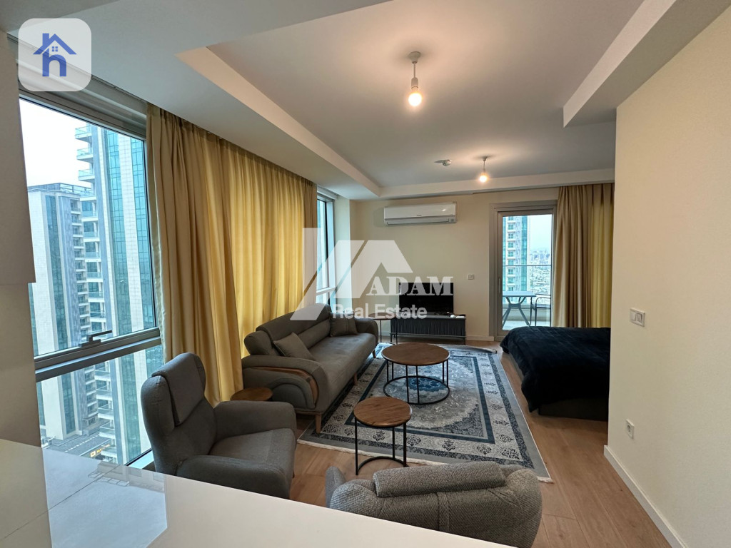 شوقەی ڕاخراو بۆ کرێ وێنە 2