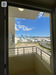 Apartment (71m²) Image 7