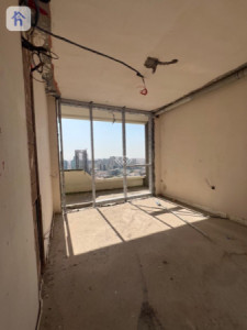 شوقەیەکی فراوان لە شوێنێکی نایاب وێنە 3