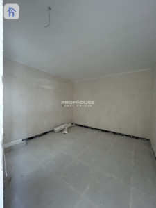 Two Floor House image 6