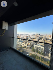 شوقەیەکی مۆدێرن لە بەختیاری توین تاوەر وێنە 7