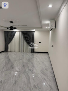 Spacious House in Erbil, 5 Bedrooms image 11