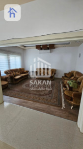 منزل واسع في شادي ستي صورة 9