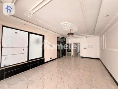 New House For Sale Image 6