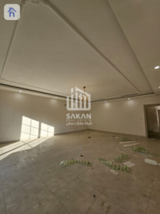 Modern house with 4 bedrooms image 7