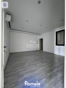 Modern 2 Bedroom Apartment in Erbil Image 4