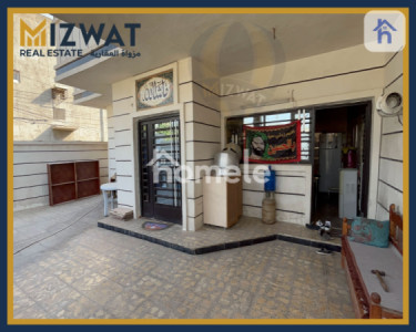 Spacious 6-Bedroom House in Al Ehlam image 5