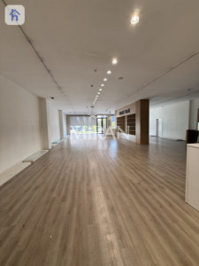 Spacious Shop in Shorsh, Erbil image 9