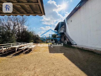 Spacious House in Lawan City image 2