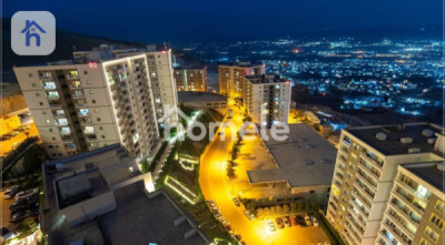Luxury Apartment image 1