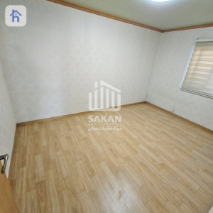 3 bedroom house in Korean Village Image 12