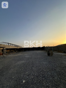 کارگەیەکی فراوان لە پیشەسازی باشووری هەولێر image 1