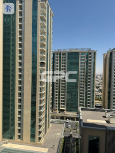 شوقەی ڕاخراو بۆ کرێ image 11