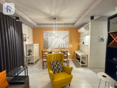 Furnished Apartment For Rent image 3
