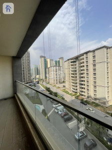 Modern 2 Bedroom Apartment for Rent Image 6