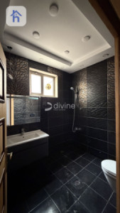 خانوویەکی نایاب بۆ کرێ لە دریم ستی image 14