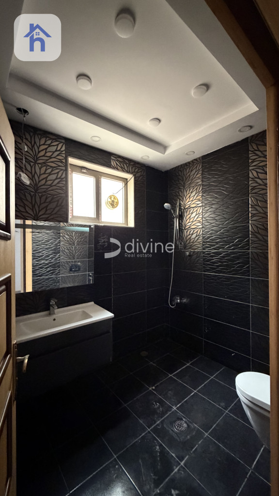 خانوویەکی نایاب بۆ کرێ لە دریم ستی وێنە 14