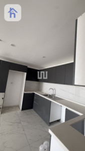 Modern 2 Bedroom Apartment in Erbil image 6