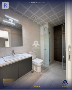 شقة مريحة في أبراج إمباير بيرل image 7