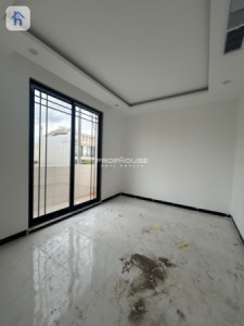 منزل عائلي واسع في هوليري نوي image 7