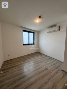 شقة حديثة في أربيل صورة 4