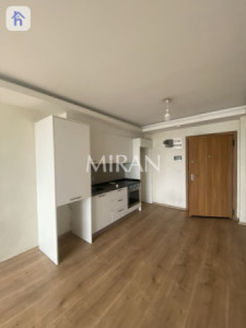 Modern Apartment in Star Towers image 2