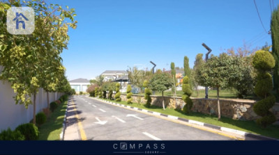 VIP Farm image 18
