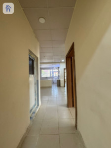 House (240m²) Image 16