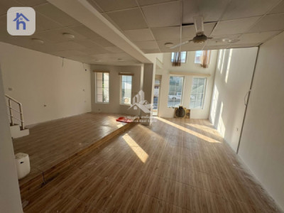 House for sale in azmar image 2
