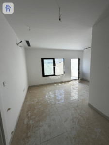 Spacious Family Home in Aram Village 2 image 11