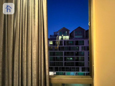 Furnished Apartment For Sale image 10