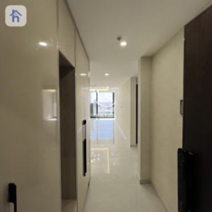Apartment (117m²) Image 9