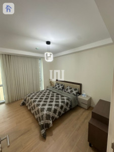 Modern 2 Bedroom Apartment for Rent Image 7