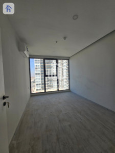 Apartment in Installment image 5