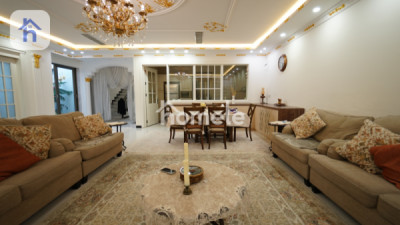 VIP House Opposite Garden Image 11