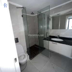 Modern 2 Bedroom Apartment for Rent Image 9
