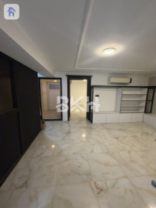 Commercial Space for Rent image 9