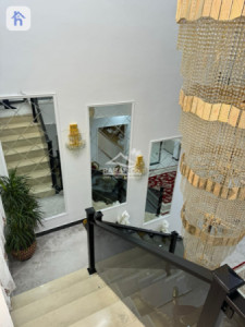 VIP House Image 4