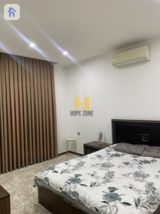 Furnished Apartment For Rent Resim 7