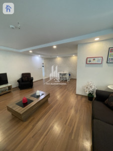 Furnished Apartment For Sale image 2