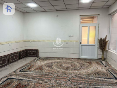 Modern 4-Bedroom house in Khabat Image 8