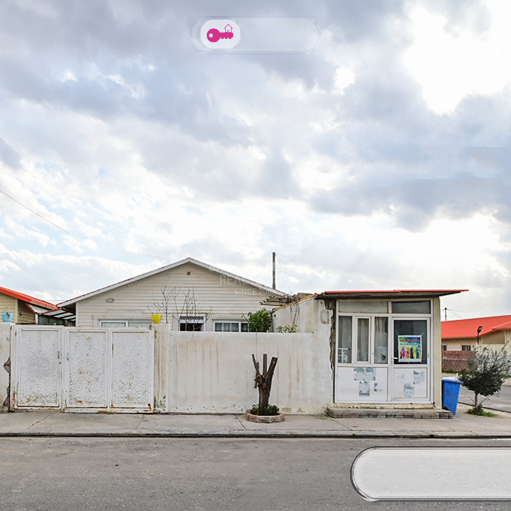 خانووی ڕاخراو بۆ فرۆشتن